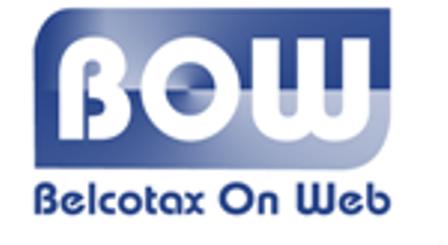 Belcotax_on_Web_logo