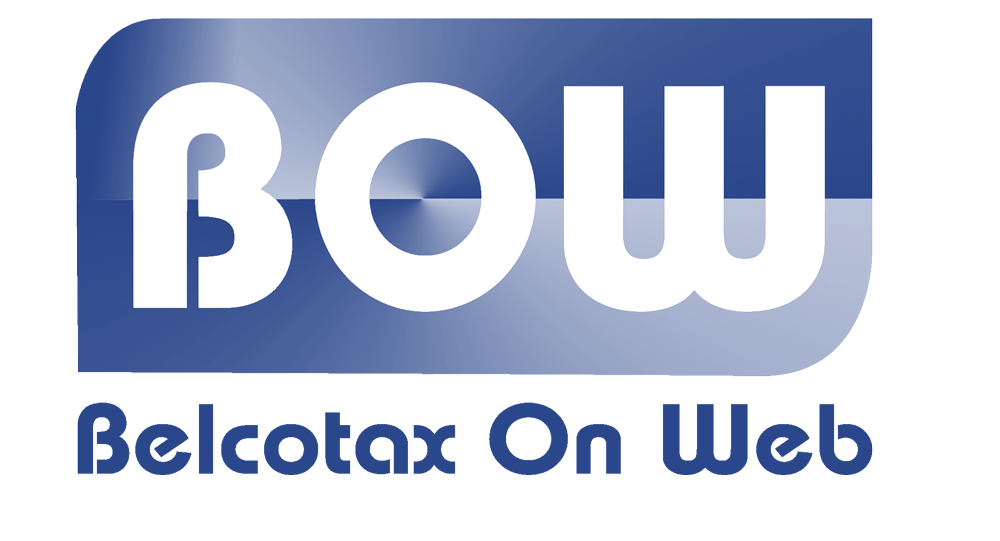 belcotaxonweb